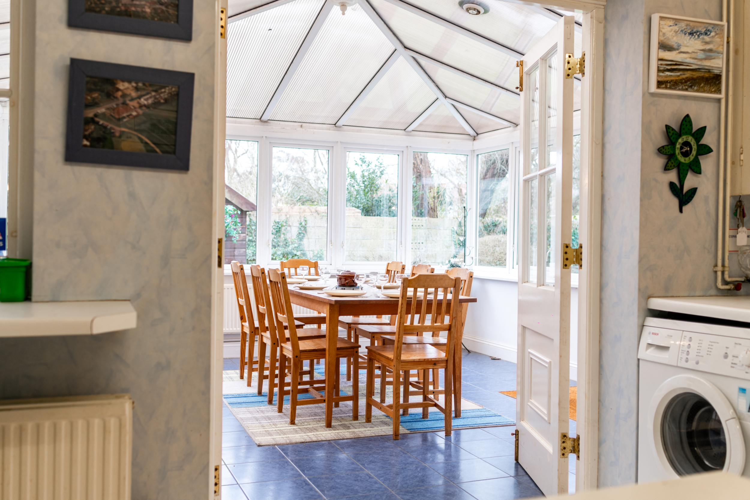 Little Crossways St. Andrews Road, Littlestone, TN28 8RB, 4 Bedrooms Bedrooms, ,2 BathroomsBathrooms,Semi detached house,CLOSE TO BEACH,'Little Crossways',St. Andrews Road,2,1009