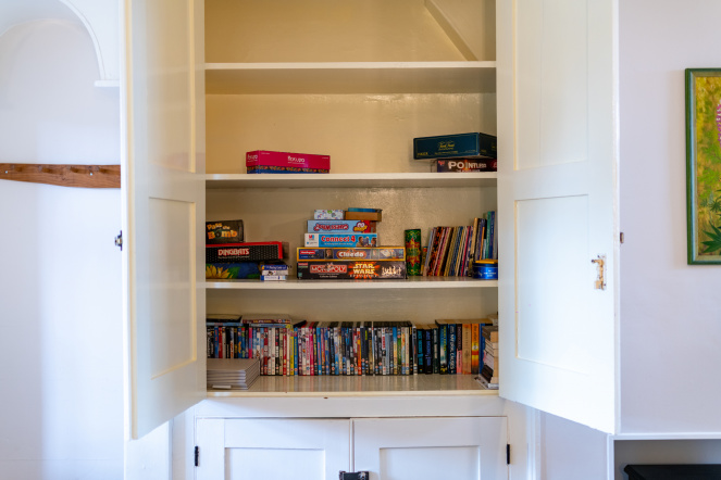 Little Crossways St. Andrews Road, Littlestone, TN28 8RB, 4 Bedrooms Bedrooms, ,2 BathroomsBathrooms,Semi detached house,CLOSE TO BEACH,'Little Crossways',St. Andrews Road,2,1009