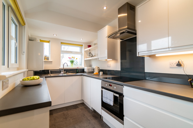 Little Crossways St. Andrews Road, Littlestone, TN28 8RB, 4 Bedrooms Bedrooms, ,2 BathroomsBathrooms,Semi detached house,CLOSE TO BEACH,'Little Crossways',St. Andrews Road,2,1009