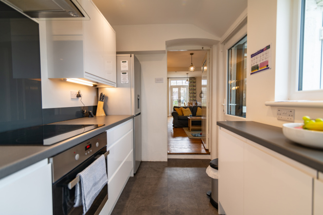 Little Crossways St. Andrews Road, Littlestone, TN28 8RB, 4 Bedrooms Bedrooms, ,2 BathroomsBathrooms,Semi detached house,CLOSE TO BEACH,'Little Crossways',St. Andrews Road,2,1009