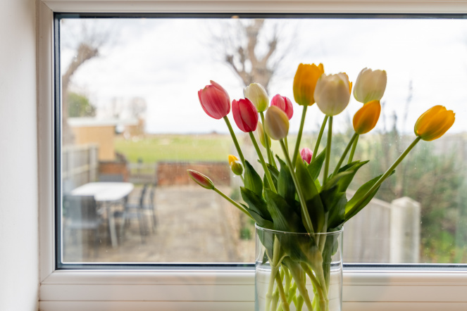 Little Crossways St. Andrews Road, Littlestone, TN28 8RB, 4 Bedrooms Bedrooms, ,2 BathroomsBathrooms,Semi detached house,CLOSE TO BEACH,'Little Crossways',St. Andrews Road,2,1009