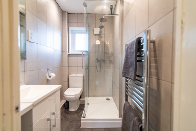 Little Crossways St. Andrews Road, Littlestone, TN28 8RB, 4 Bedrooms Bedrooms, ,2 BathroomsBathrooms,Semi detached house,CLOSE TO BEACH,'Little Crossways',St. Andrews Road,2,1009