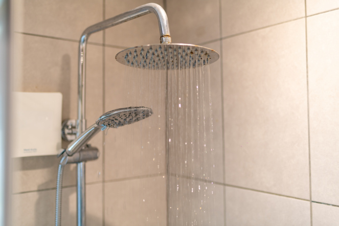 Little Crossways St. Andrews Road, Littlestone, TN28 8RB, 4 Bedrooms Bedrooms, ,2 BathroomsBathrooms,Semi detached house,CLOSE TO BEACH,'Little Crossways',St. Andrews Road,2,1009