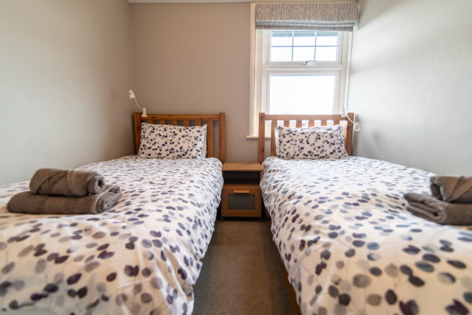 Little Crossways St. Andrews Road, Littlestone, TN28 8RB, 4 Bedrooms Bedrooms, ,2 BathroomsBathrooms,Semi detached house,CLOSE TO BEACH,'Little Crossways',St. Andrews Road,2,1009