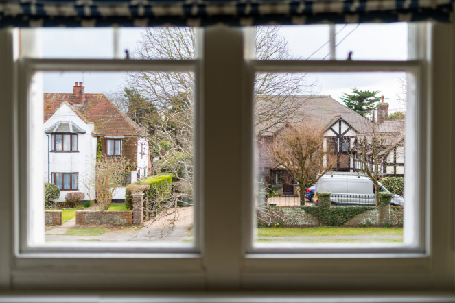 Little Crossways St. Andrews Road, Littlestone, TN28 8RB, 4 Bedrooms Bedrooms, ,2 BathroomsBathrooms,Semi detached house,CLOSE TO BEACH,'Little Crossways',St. Andrews Road,2,1009