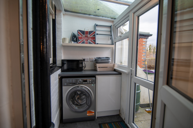 Little Crossways St. Andrews Road, Littlestone, TN28 8RB, 4 Bedrooms Bedrooms, ,2 BathroomsBathrooms,Semi detached house,CLOSE TO BEACH,'Little Crossways',St. Andrews Road,2,1009