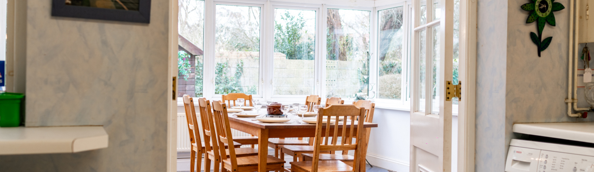 Little Crossways St. Andrews Road, Littlestone, TN28 8RB, 4 Bedrooms Bedrooms, ,2 BathroomsBathrooms,Semi detached house,CLOSE TO BEACH,'Little Crossways',St. Andrews Road,2,1009