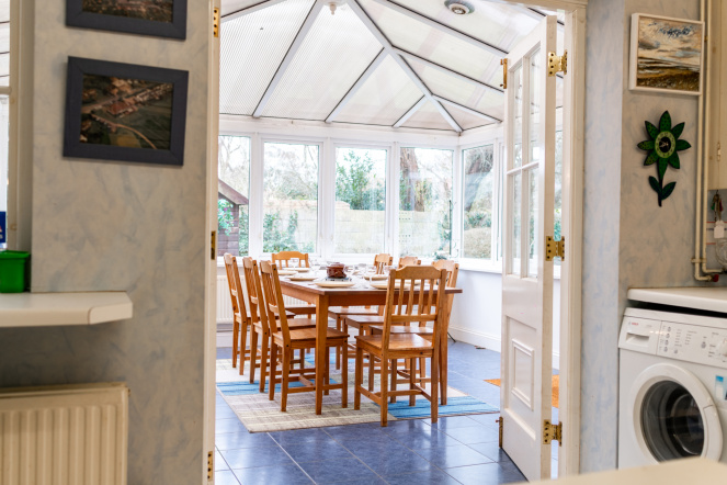 Little Crossways St. Andrews Road, Littlestone, TN28 8RB, 4 Bedrooms Bedrooms, ,2 BathroomsBathrooms,Semi detached house,CLOSE TO BEACH,'Little Crossways',St. Andrews Road,2,1009