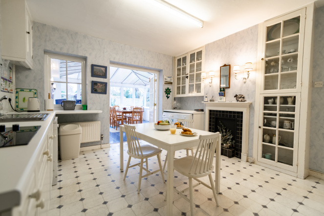 Little Crossways St. Andrews Road, Littlestone, TN28 8RB, 4 Bedrooms Bedrooms, ,2 BathroomsBathrooms,Semi detached house,CLOSE TO BEACH,'Little Crossways',St. Andrews Road,2,1009