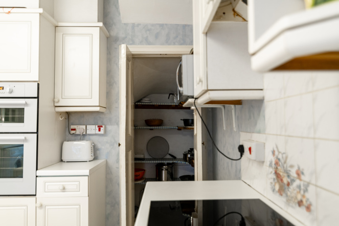 Little Crossways St. Andrews Road, Littlestone, TN28 8RB, 4 Bedrooms Bedrooms, ,2 BathroomsBathrooms,Semi detached house,CLOSE TO BEACH,'Little Crossways',St. Andrews Road,2,1009