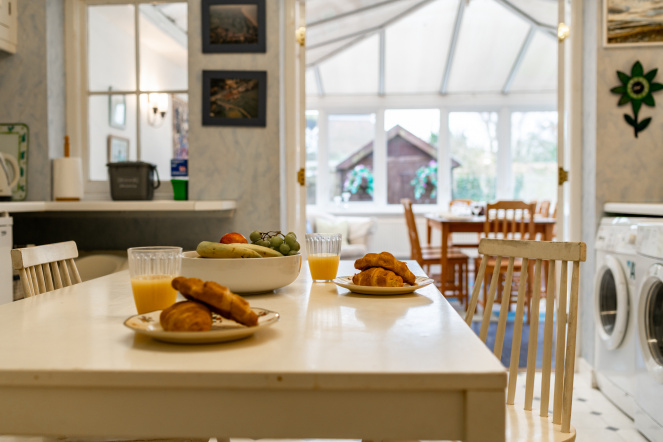 Little Crossways St. Andrews Road, Littlestone, TN28 8RB, 4 Bedrooms Bedrooms, ,2 BathroomsBathrooms,Semi detached house,CLOSE TO BEACH,'Little Crossways',St. Andrews Road,2,1009