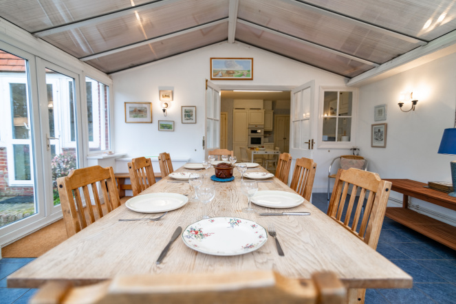 Little Crossways St. Andrews Road, Littlestone, TN28 8RB, 4 Bedrooms Bedrooms, ,2 BathroomsBathrooms,Semi detached house,CLOSE TO BEACH,'Little Crossways',St. Andrews Road,2,1009