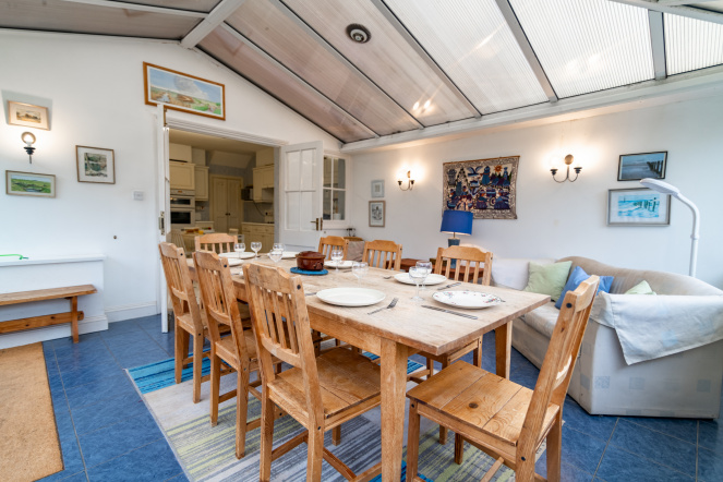 Little Crossways St. Andrews Road, Littlestone, TN28 8RB, 4 Bedrooms Bedrooms, ,2 BathroomsBathrooms,Semi detached house,CLOSE TO BEACH,'Little Crossways',St. Andrews Road,2,1009