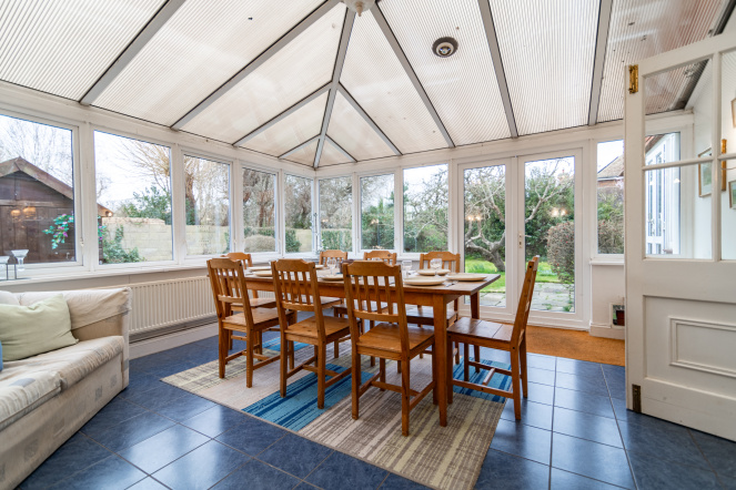 Little Crossways St. Andrews Road, Littlestone, TN28 8RB, 4 Bedrooms Bedrooms, ,2 BathroomsBathrooms,Semi detached house,CLOSE TO BEACH,'Little Crossways',St. Andrews Road,2,1009