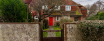 Little Crossways St. Andrews Road, Littlestone, TN28 8RB, 4 Bedrooms Bedrooms, ,2 BathroomsBathrooms,Semi detached house,CLOSE TO BEACH,'Little Crossways',St. Andrews Road,2,1009
