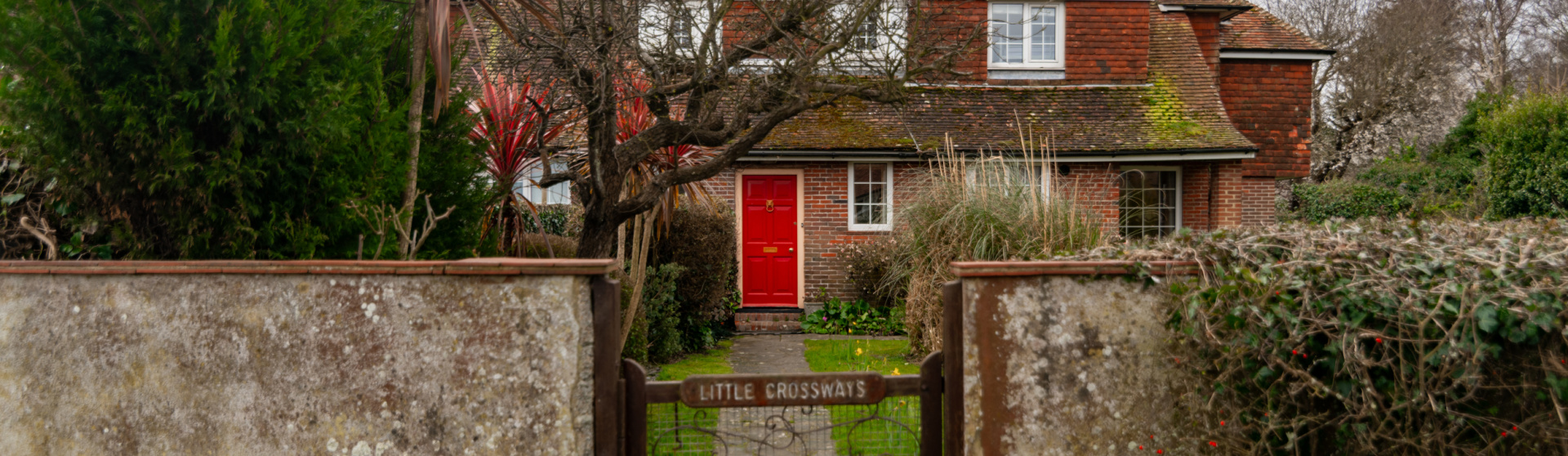 Little Crossways St. Andrews Road, Littlestone, TN28 8RB, 4 Bedrooms Bedrooms, ,2 BathroomsBathrooms,Semi detached house,CLOSE TO BEACH,'Little Crossways',St. Andrews Road,2,1009