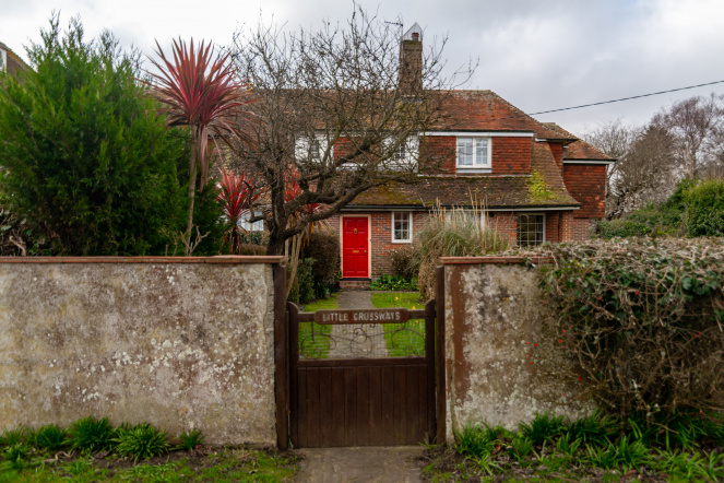 Little Crossways St. Andrews Road, Littlestone, TN28 8RB, 4 Bedrooms Bedrooms, ,2 BathroomsBathrooms,Semi detached house,CLOSE TO BEACH,'Little Crossways',St. Andrews Road,2,1009
