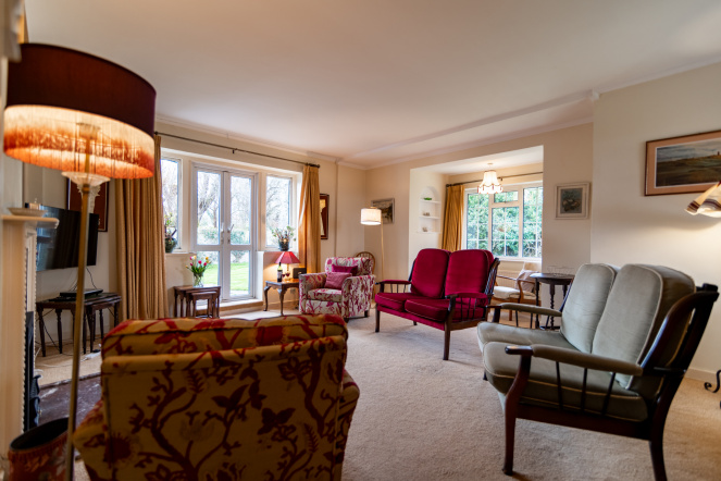 Little Crossways St. Andrews Road, Littlestone, TN28 8RB, 4 Bedrooms Bedrooms, ,2 BathroomsBathrooms,Semi detached house,CLOSE TO BEACH,'Little Crossways',St. Andrews Road,2,1009