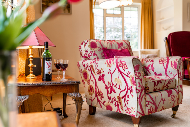 Little Crossways St. Andrews Road, Littlestone, TN28 8RB, 4 Bedrooms Bedrooms, ,2 BathroomsBathrooms,Semi detached house,CLOSE TO BEACH,'Little Crossways',St. Andrews Road,2,1009