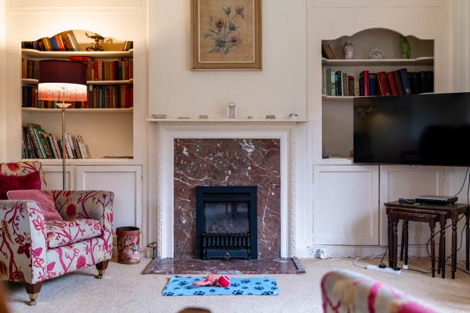 Little Crossways St. Andrews Road, Littlestone, TN28 8RB, 4 Bedrooms Bedrooms, ,2 BathroomsBathrooms,Semi detached house,CLOSE TO BEACH,'Little Crossways',St. Andrews Road,2,1009