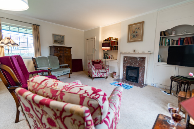 Little Crossways St. Andrews Road, Littlestone, TN28 8RB, 4 Bedrooms Bedrooms, ,2 BathroomsBathrooms,Semi detached house,CLOSE TO BEACH,'Little Crossways',St. Andrews Road,2,1009