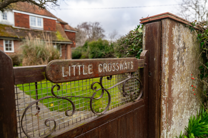 Little Crossways St. Andrews Road, Littlestone, TN28 8RB, 4 Bedrooms Bedrooms, ,2 BathroomsBathrooms,Semi detached house,CLOSE TO BEACH,'Little Crossways',St. Andrews Road,2,1009