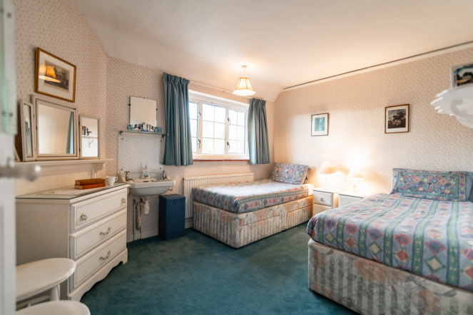 Little Crossways St. Andrews Road, Littlestone, TN28 8RB, 4 Bedrooms Bedrooms, ,2 BathroomsBathrooms,Semi detached house,CLOSE TO BEACH,'Little Crossways',St. Andrews Road,2,1009