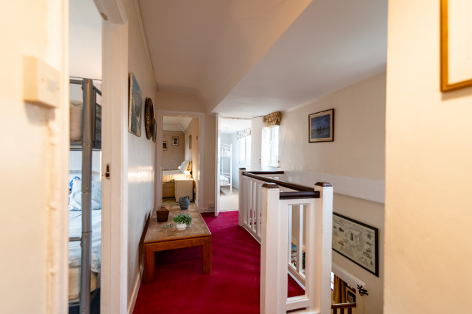Little Crossways St. Andrews Road, Littlestone, TN28 8RB, 4 Bedrooms Bedrooms, ,2 BathroomsBathrooms,Semi detached house,CLOSE TO BEACH,'Little Crossways',St. Andrews Road,2,1009