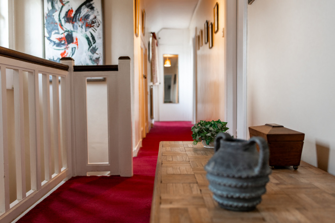 Little Crossways St. Andrews Road, Littlestone, TN28 8RB, 4 Bedrooms Bedrooms, ,2 BathroomsBathrooms,Semi detached house,CLOSE TO BEACH,'Little Crossways',St. Andrews Road,2,1009