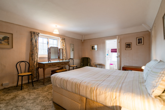 Little Crossways St. Andrews Road, Littlestone, TN28 8RB, 4 Bedrooms Bedrooms, ,2 BathroomsBathrooms,Semi detached house,CLOSE TO BEACH,'Little Crossways',St. Andrews Road,2,1009