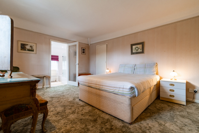 Little Crossways St. Andrews Road, Littlestone, TN28 8RB, 4 Bedrooms Bedrooms, ,2 BathroomsBathrooms,Semi detached house,CLOSE TO BEACH,'Little Crossways',St. Andrews Road,2,1009