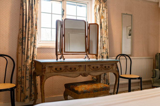 Little Crossways St. Andrews Road, Littlestone, TN28 8RB, 4 Bedrooms Bedrooms, ,2 BathroomsBathrooms,Semi detached house,CLOSE TO BEACH,'Little Crossways',St. Andrews Road,2,1009