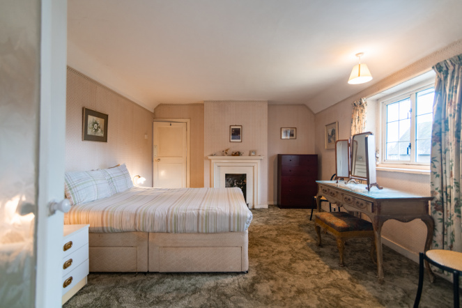 Little Crossways St. Andrews Road, Littlestone, TN28 8RB, 4 Bedrooms Bedrooms, ,2 BathroomsBathrooms,Semi detached house,CLOSE TO BEACH,'Little Crossways',St. Andrews Road,2,1009