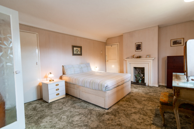 Little Crossways St. Andrews Road, Littlestone, TN28 8RB, 4 Bedrooms Bedrooms, ,2 BathroomsBathrooms,Semi detached house,CLOSE TO BEACH,'Little Crossways',St. Andrews Road,2,1009
