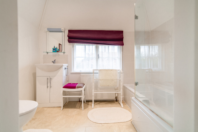 Little Crossways St. Andrews Road, Littlestone, TN28 8RB, 4 Bedrooms Bedrooms, ,2 BathroomsBathrooms,Semi detached house,CLOSE TO BEACH,'Little Crossways',St. Andrews Road,2,1009