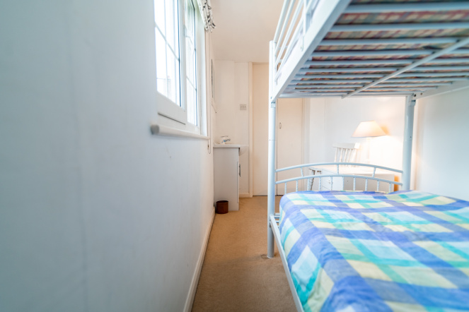 Little Crossways St. Andrews Road, Littlestone, TN28 8RB, 4 Bedrooms Bedrooms, ,2 BathroomsBathrooms,Semi detached house,CLOSE TO BEACH,'Little Crossways',St. Andrews Road,2,1009