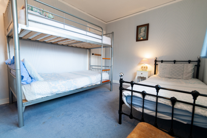 Little Crossways St. Andrews Road, Littlestone, TN28 8RB, 4 Bedrooms Bedrooms, ,2 BathroomsBathrooms,Semi detached house,CLOSE TO BEACH,'Little Crossways',St. Andrews Road,2,1009