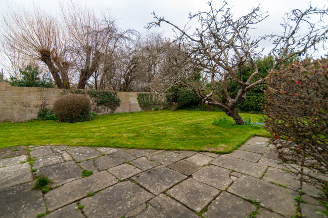 Little Crossways St. Andrews Road, Littlestone, TN28 8RB, 4 Bedrooms Bedrooms, ,2 BathroomsBathrooms,Semi detached house,CLOSE TO BEACH,'Little Crossways',St. Andrews Road,2,1009