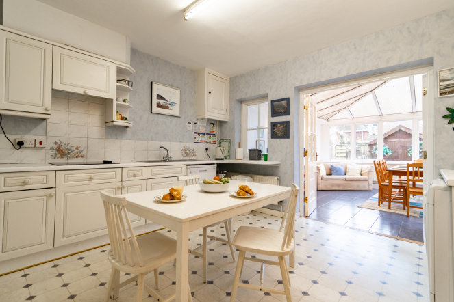 Little Crossways St. Andrews Road, Littlestone, TN28 8RB, 4 Bedrooms Bedrooms, ,2 BathroomsBathrooms,Semi detached house,CLOSE TO BEACH,'Little Crossways',St. Andrews Road,2,1009