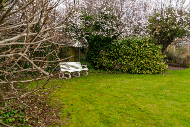 Little Crossways St. Andrews Road, Littlestone, TN28 8RB, 4 Bedrooms Bedrooms, ,2 BathroomsBathrooms,Semi detached house,CLOSE TO BEACH,'Little Crossways',St. Andrews Road,2,1009