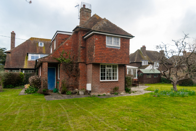 Little Crossways St. Andrews Road, Littlestone, TN28 8RB, 4 Bedrooms Bedrooms, ,2 BathroomsBathrooms,Semi detached house,CLOSE TO BEACH,'Little Crossways',St. Andrews Road,2,1009