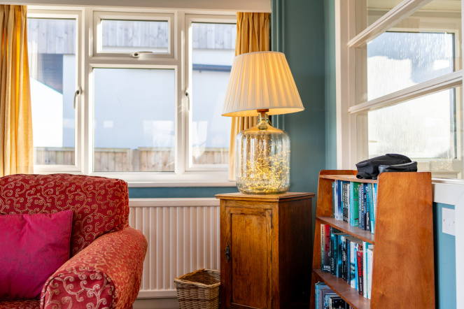 111 Coast Drive, Romney Marsh, TN29 9NS, 4 Bedrooms Bedrooms, ,2 BathroomsBathrooms,Bungalow,SEA VIEW,Coast Drive,1,1000