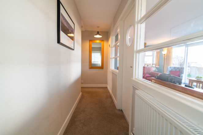 111 Coast Drive, Romney Marsh, TN29 9NS, 4 Bedrooms Bedrooms, ,2 BathroomsBathrooms,Bungalow,SEA VIEW,Coast Drive,1,1000