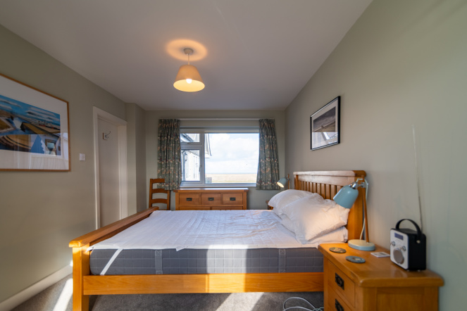 111 Coast Drive, Romney Marsh, TN29 9NS, 4 Bedrooms Bedrooms, ,2 BathroomsBathrooms,Bungalow,SEA VIEW,Coast Drive,1,1000