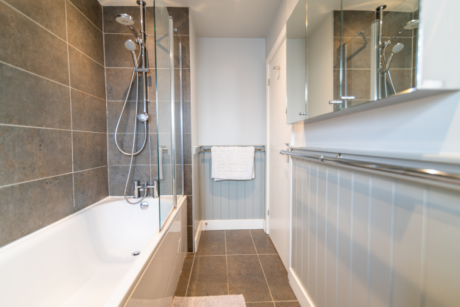 111 Coast Drive, Romney Marsh, TN29 9NS, 4 Bedrooms Bedrooms, ,2 BathroomsBathrooms,Bungalow,SEA VIEW,Coast Drive,1,1000