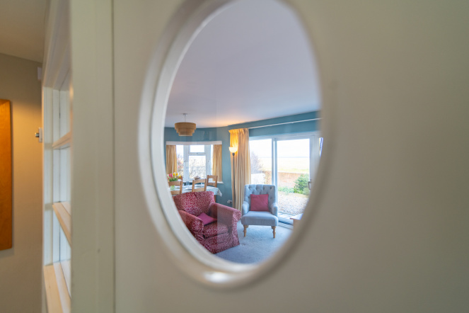 111 Coast Drive, Romney Marsh, TN29 9NS, 4 Bedrooms Bedrooms, ,2 BathroomsBathrooms,Bungalow,SEA VIEW,Coast Drive,1,1000