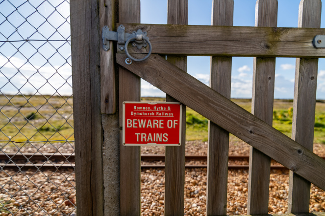 111 Coast Drive, Romney Marsh, TN29 9NS, 4 Bedrooms Bedrooms, ,2 BathroomsBathrooms,Bungalow,SEA VIEW,Coast Drive,1,1000