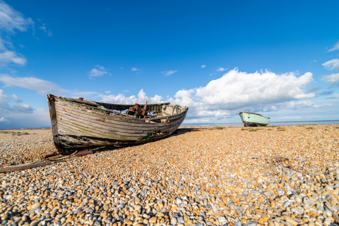 111 Coast Drive, Romney Marsh, TN29 9NS, 4 Bedrooms Bedrooms, ,2 BathroomsBathrooms,Bungalow,SEA VIEW,Coast Drive,1,1000