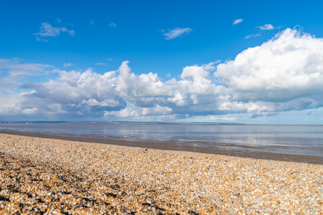 111 Coast Drive, Romney Marsh, TN29 9NS, 4 Bedrooms Bedrooms, ,2 BathroomsBathrooms,Bungalow,SEA VIEW,Coast Drive,1,1000