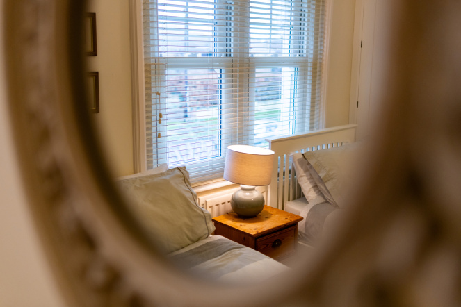 3 Bedroom, close to beach, golf course, littlestone, romney marsh, garden, 2 bathrooms, golf course views, sleeps 6, kent holiday home, new romney, cottage